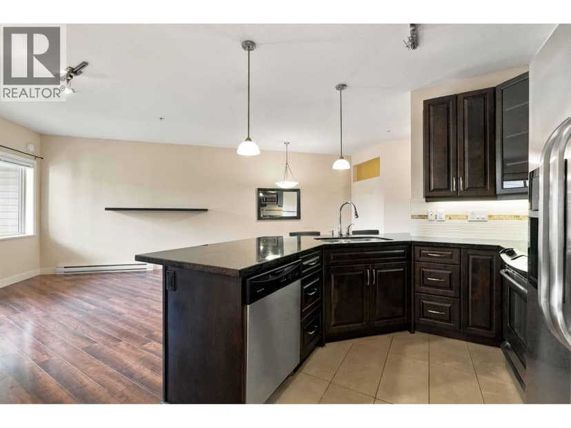 216 11935 BURNETT STREET, Maple Ridge, photo 7