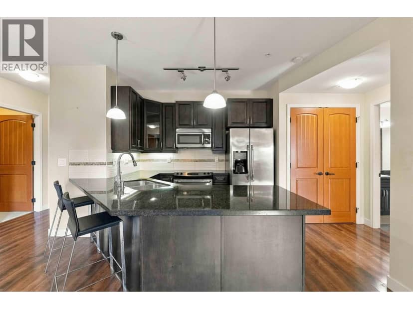 216 11935 BURNETT STREET, Maple Ridge, photo 8