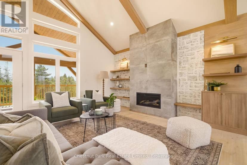 2621 Victoria Road — photo 15 of 40
