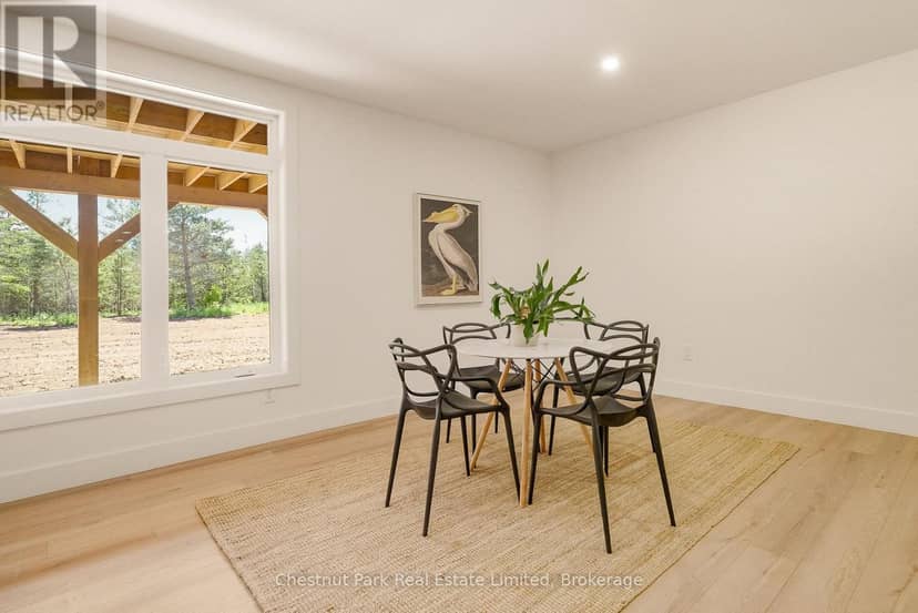 2621 Victoria Road — photo 36 of 40
