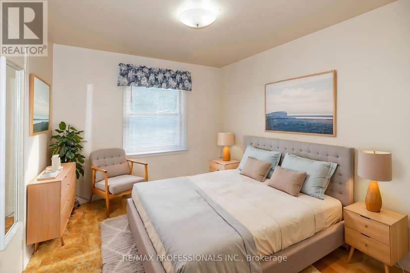 79 Silverhill Drive — photo 11 of 22