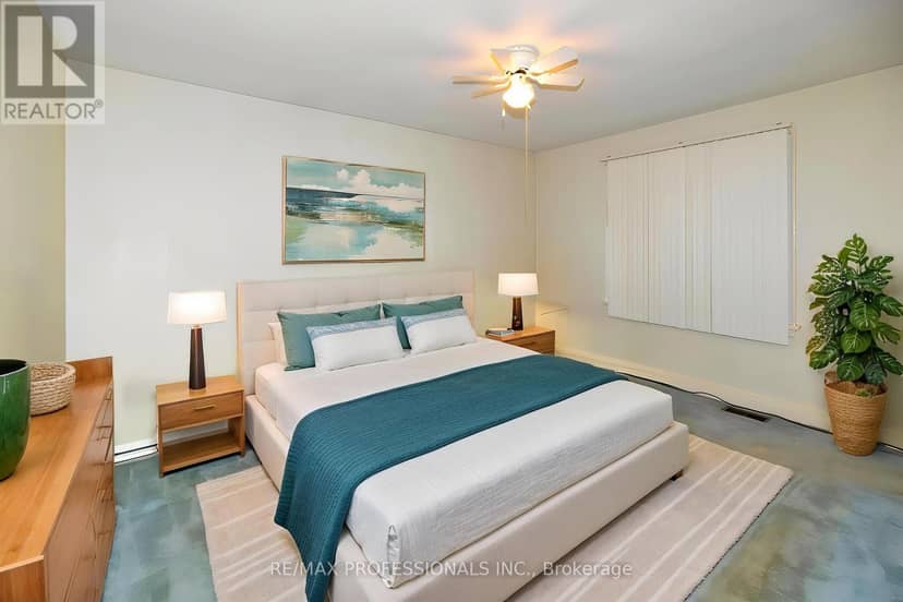 79 Silverhill Drive — photo 10 of 22