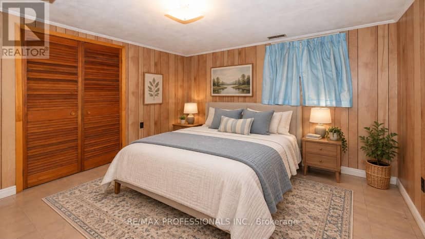 79 Silverhill Drive — photo 14 of 22