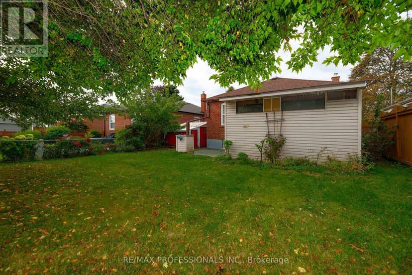79 Silverhill Drive — photo 19 of 22