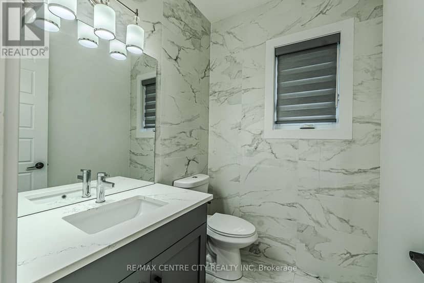 7290 Silver Creek Circle — photo 13 of 40