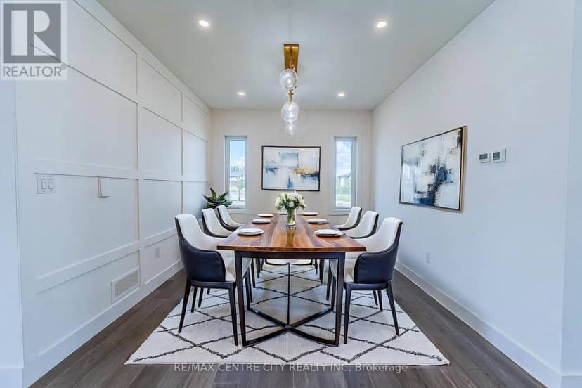 7290 Silver Creek Circle — photo 14 of 40