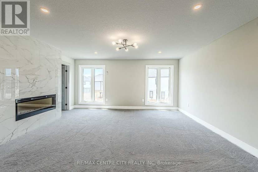 7290 Silver Creek Circle — photo 23 of 40