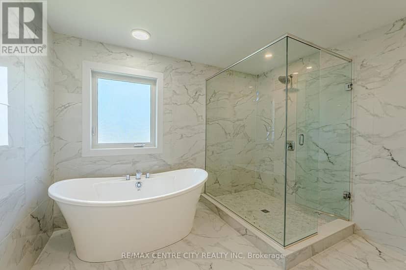 7290 Silver Creek Circle — photo 27 of 40
