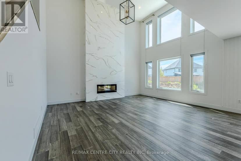 7290 Silver Creek Circle — photo 3 of 40
