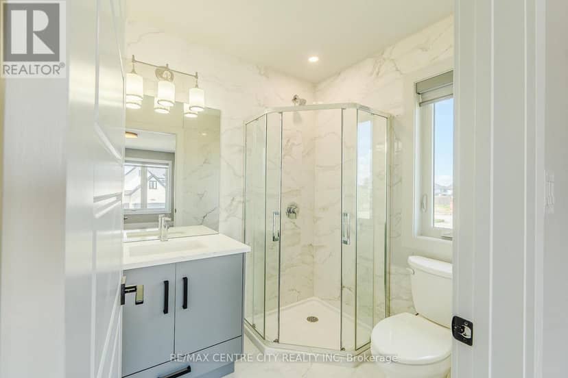 7290 Silver Creek Circle — photo 34 of 40