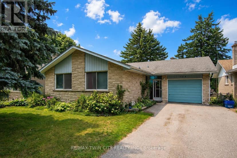 124 Carwood Avenue — photo 36 of 38
