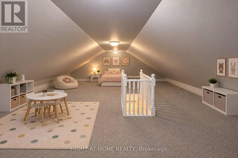 176 Burk Street — photo 28 of 40