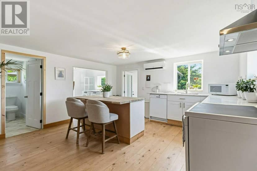 1318 Sweetland Road, Sweetland, photo 6