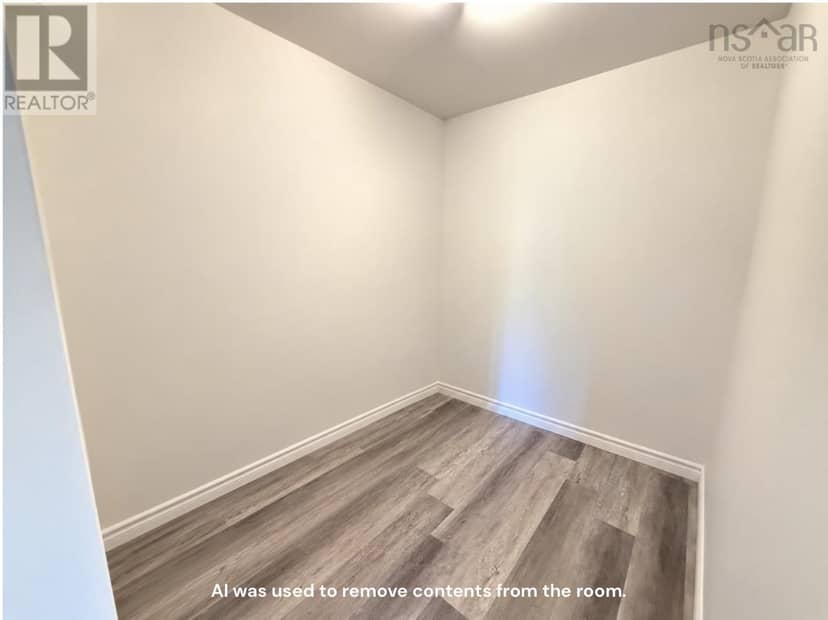 274 Mullock Road — photo 15 of 26
