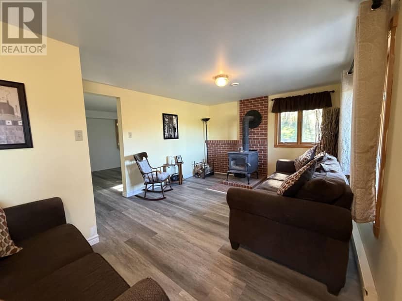 274 Mullock Road — photo 13 of 26