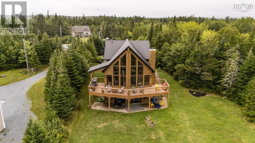 5 Evergreen Crescent, West Porters Lake, photo 5