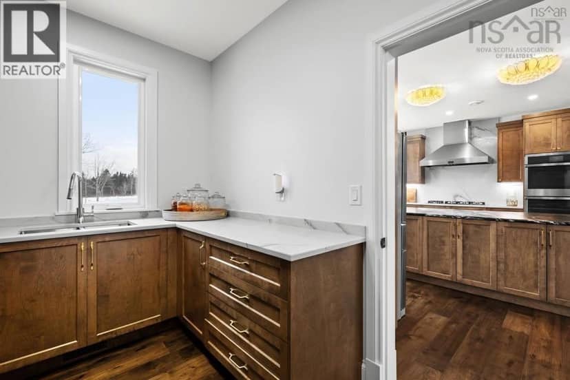 458 Ketch Harbour Road — photo 11 of 40