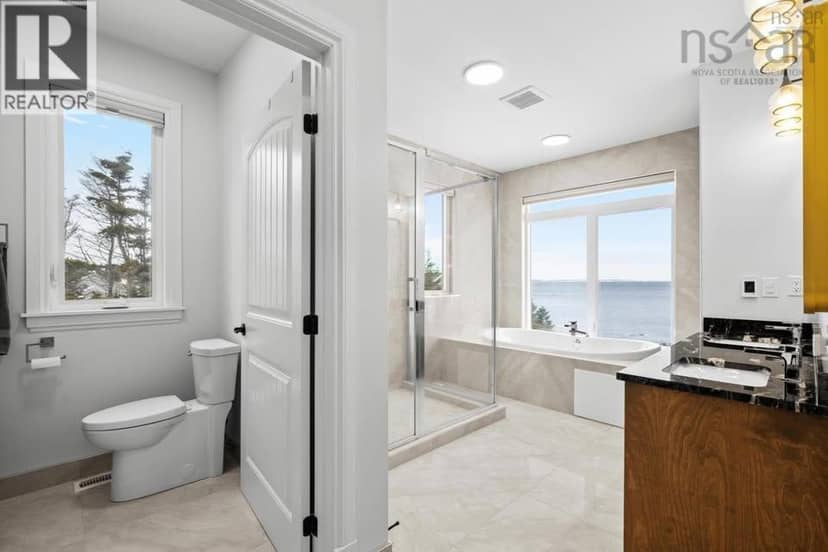 458 Ketch Harbour Road — photo 16 of 40