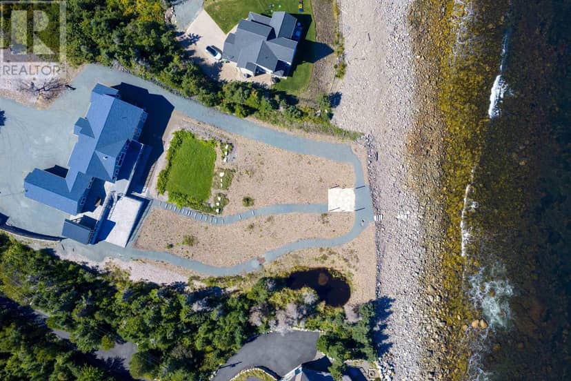 458 Ketch Harbour Road — photo 39 of 40