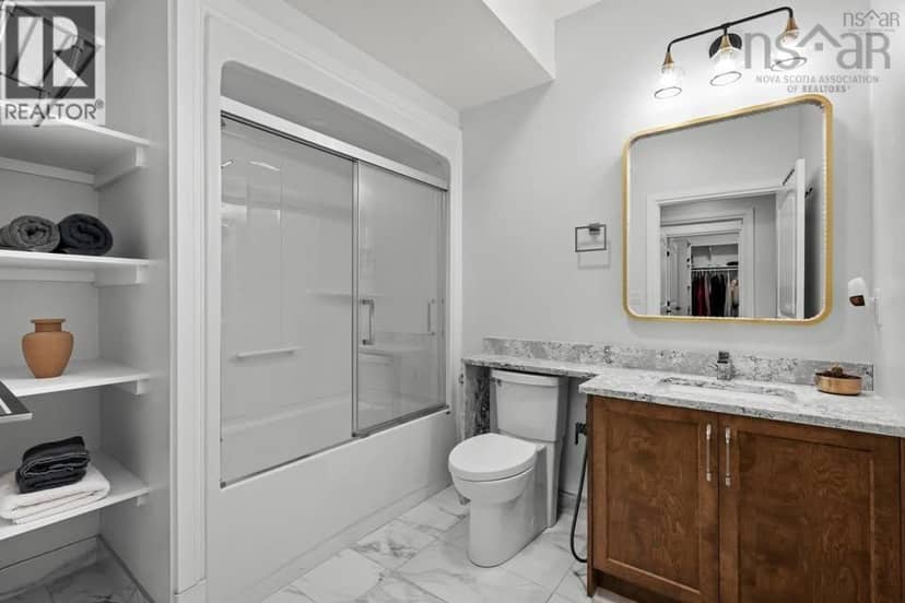 458 Ketch Harbour Road — photo 28 of 40