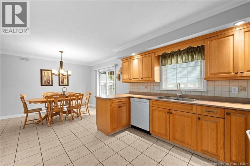 99 Fairview Knoll Drive — photo 18 of 40