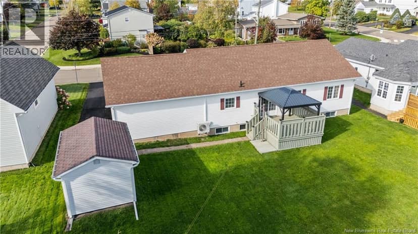 99 Fairview Knoll Drive — photo 11 of 40