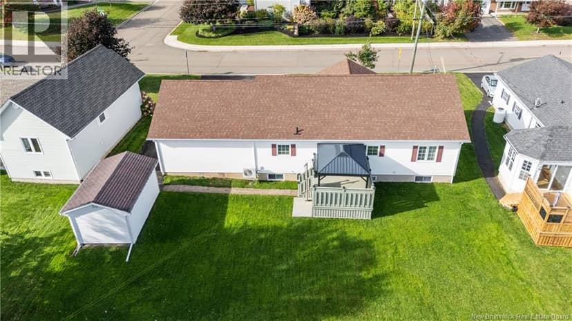 99 Fairview Knoll Drive — photo 12 of 40