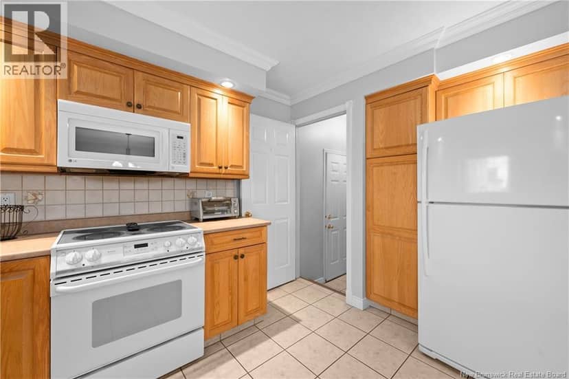 99 Fairview Knoll Drive — photo 17 of 40