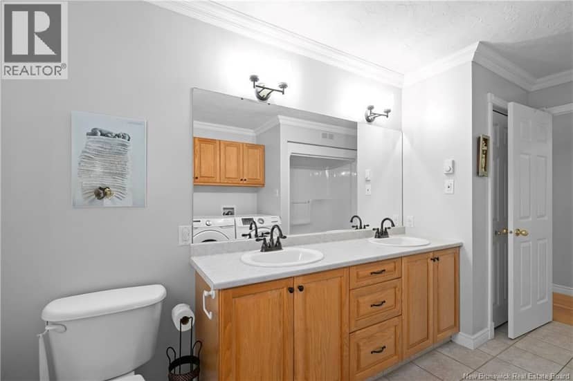 99 Fairview Knoll Drive — photo 19 of 40