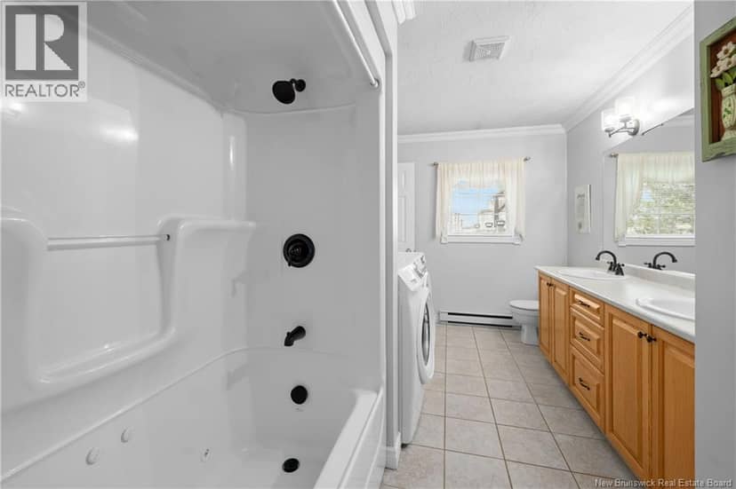 99 Fairview Knoll Drive — photo 21 of 40