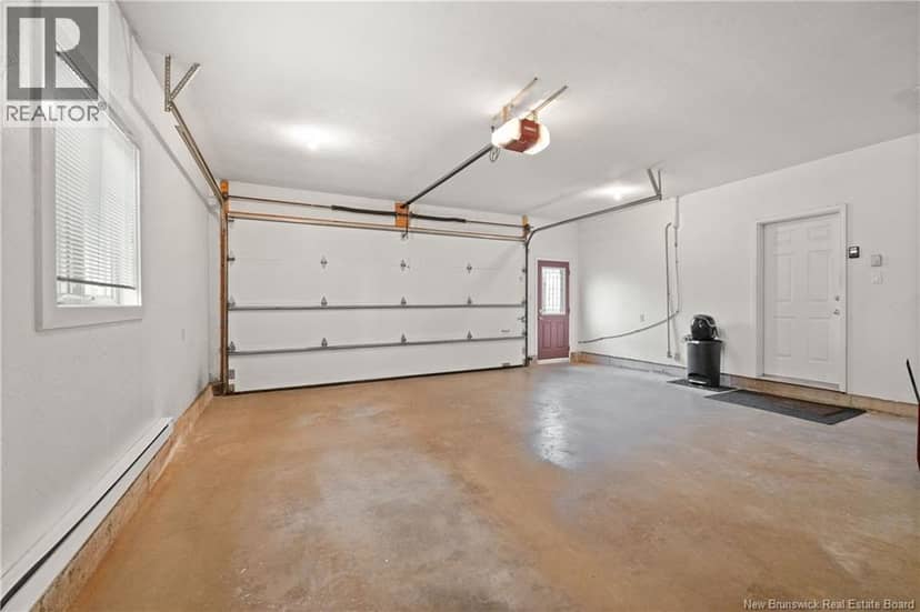 99 Fairview Knoll Drive — photo 8 of 40