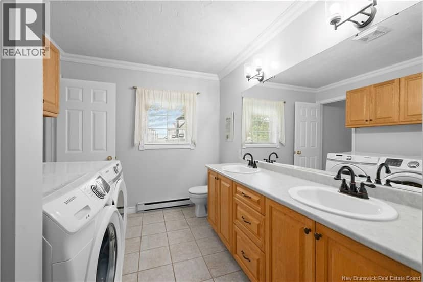 99 Fairview Knoll Drive — photo 20 of 40
