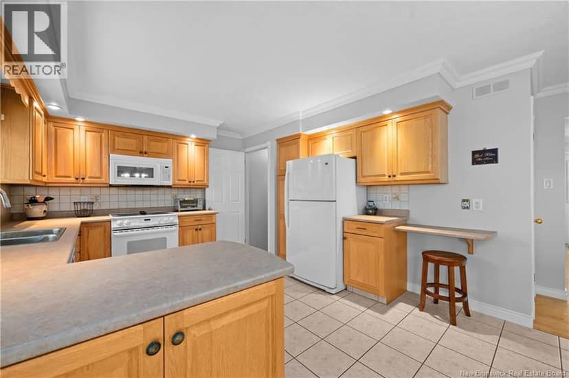 99 Fairview Knoll Drive — photo 16 of 40