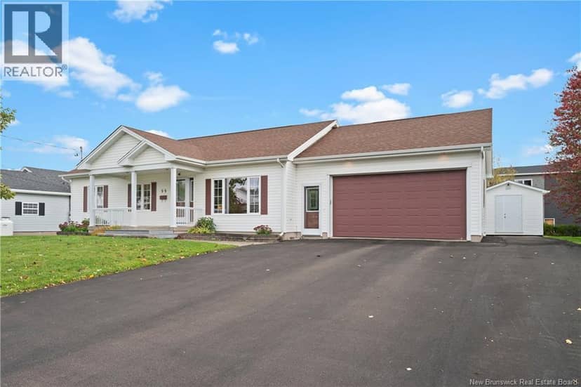 99 Fairview Knoll Drive — photo 2 of 40
