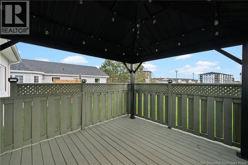 99 Fairview Knoll Drive — photo 7 of 40