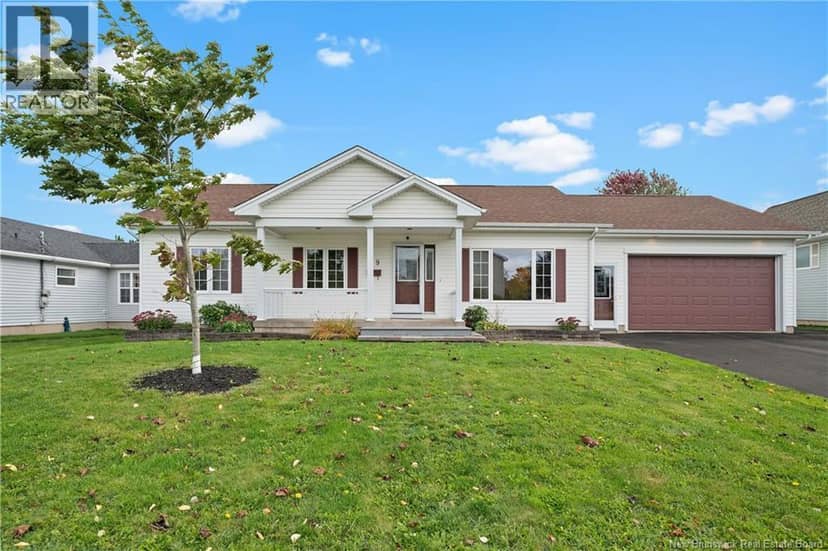 99 Fairview Knoll Drive — photo 1 of 40