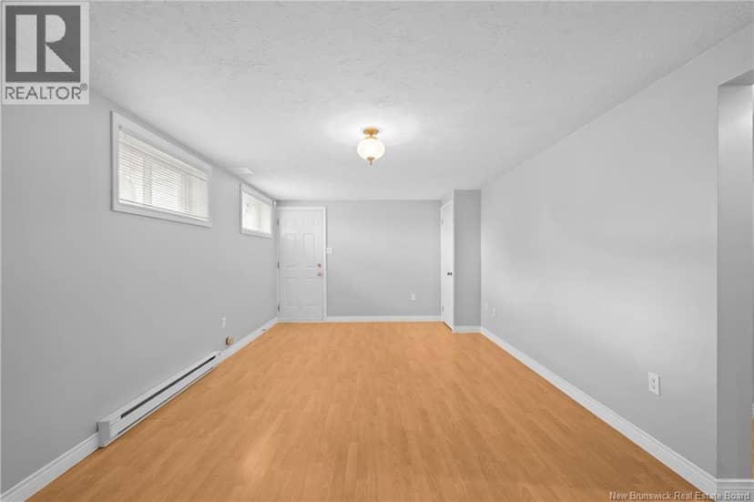 99 Fairview Knoll Drive — photo 30 of 40