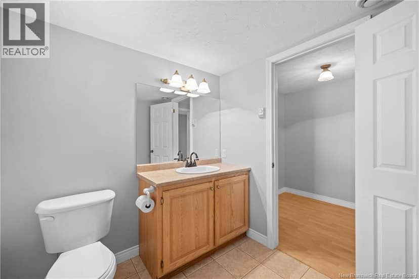 99 Fairview Knoll Drive — photo 33 of 40