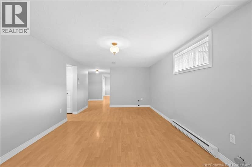 99 Fairview Knoll Drive — photo 40 of 40