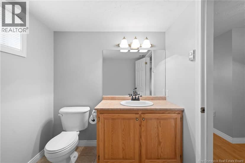 99 Fairview Knoll Drive — photo 32 of 40