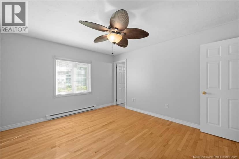 99 Fairview Knoll Drive — photo 38 of 40