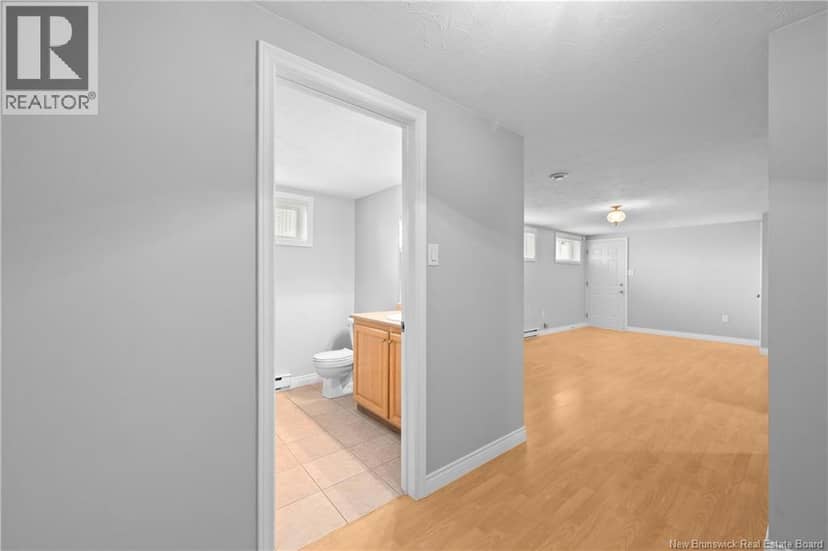99 Fairview Knoll Drive — photo 36 of 40