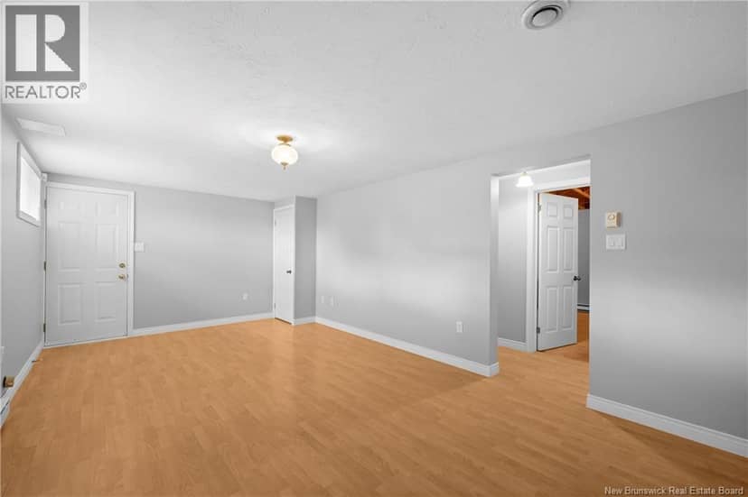 99 Fairview Knoll Drive — photo 37 of 40