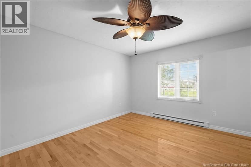 99 Fairview Knoll Drive — photo 23 of 40