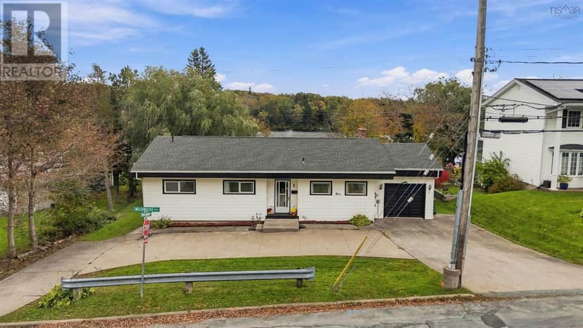 3 Wildwood Boulevard — photo 29 of 32