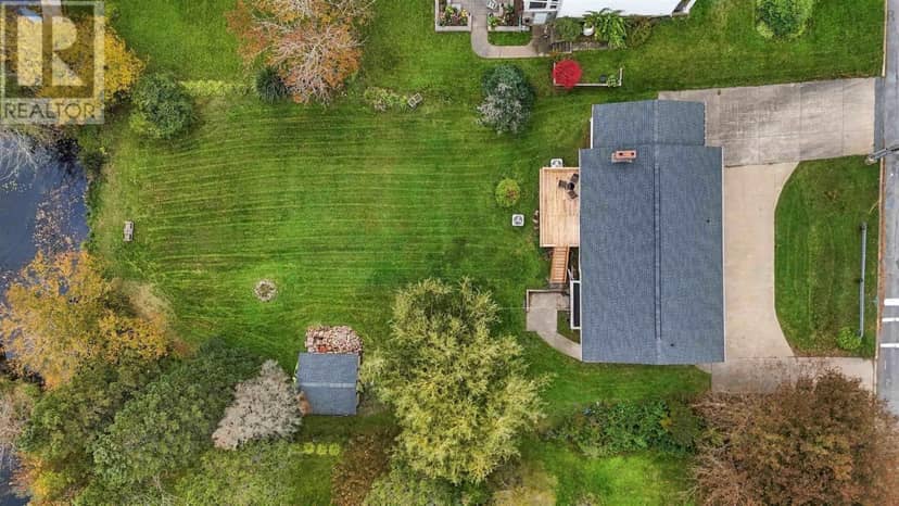 3 Wildwood Boulevard — photo 28 of 32