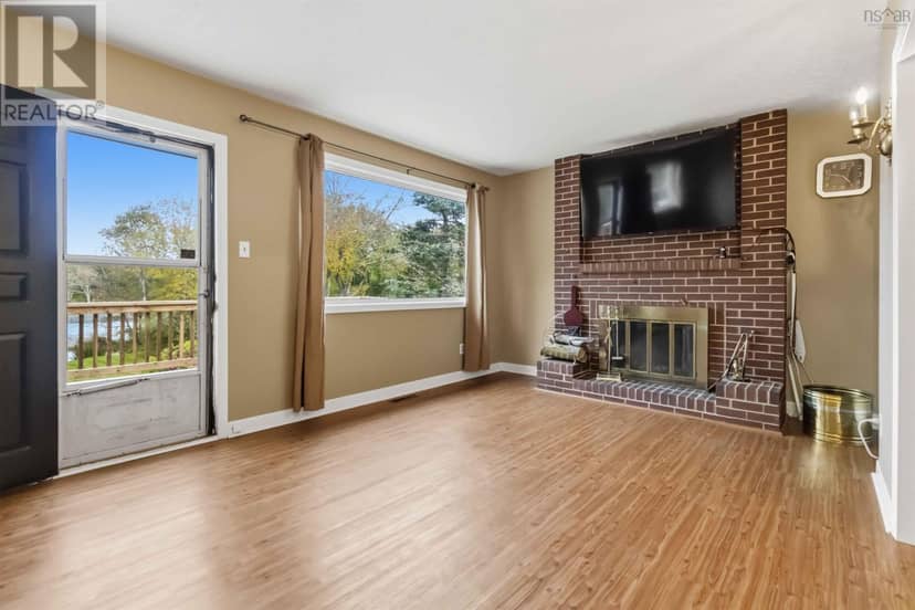 3 Wildwood Boulevard — photo 7 of 32