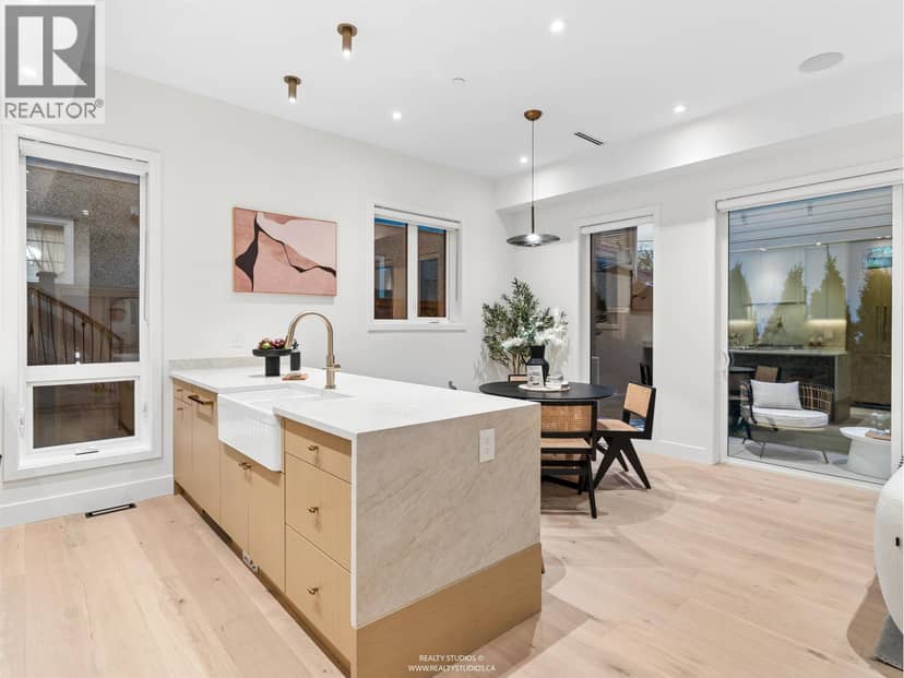 2 2541 E 2ND AVENUE, Vancouver, photo 6