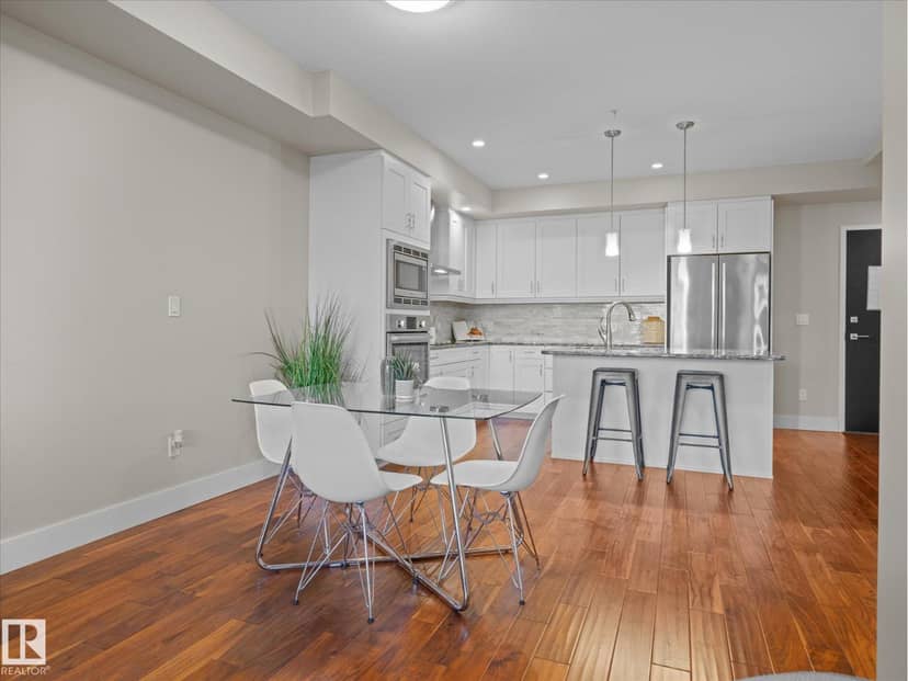 #416 200 Bellerose Dr — photo 10 of 39