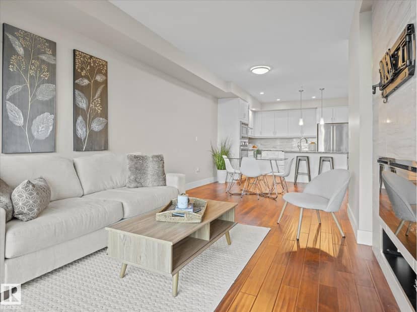 #416 200 Bellerose Dr — photo 12 of 39